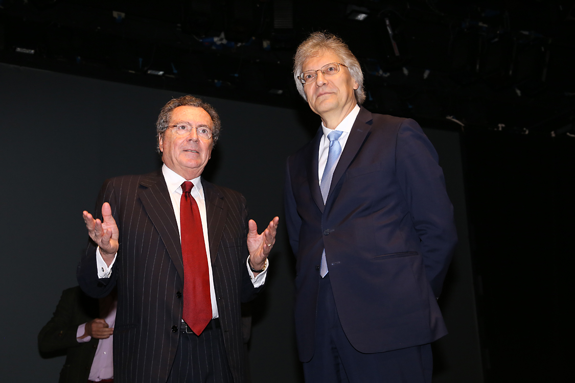 Seminario Italo-Russo_08.jpg